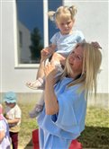 img 032337